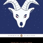 Cuentos Completos / Edgar Allan Poe / Penguin Clasicos