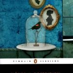 El Idiota / Fiodor M. Dostoievski / Penguin Clasicos