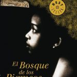 El Bosque De Los Pigmeos / Isabel Allende / Debolsillo