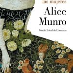La Vida De Las Mujeres / Alice Munro / Lumen
