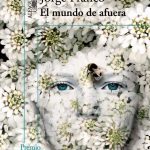 El Mundo De Afuera / Jorge Franco / Alfaguara