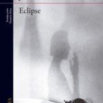 Eclipse / John Banville / Alfaguara