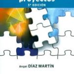 El Arte De Dirigir Proyectos 3ra Edición - Ángel Díaz Martín / Alfaomega
