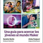 Empieza A Crear / Danielle Martin / Alfaomega