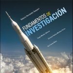 Fundamentos De Investigación / Hernández Sampieri / Mcgrawhill
