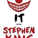 It (eso) / Stephen King / Debolsillo