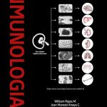 Inmunologia De Rojas 18 Edicion / William Rojas M. / Cib