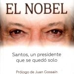 El Nobel / Vicky Davila / Ediciones B