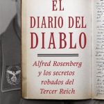 El Diario Del Diablo / Robert K. Wittman / Aguilar