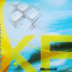 Curso Práctico De Computación Microsoft - Planeta