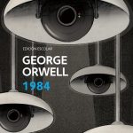 1984 / George Orwell / Debolsillo