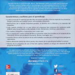 Microbiología Médica Sherris - Kenneth J. Ryan -  5ta Edición - McGraw Hill