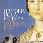 Historia De La Belleza / Umberto Eco / Debolsillo
