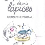 El Ruido De Mis Lapices / Carolina Jaramillo / Temas'de Hoy