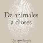 De Animales a Dioses / Yuval Noah Harari / Debate