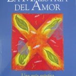 La Maestria Del Amor / Dr. Miguel Ruiz / Urano