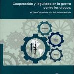 Cooperación Y Seguridad En La Guerra / Garcia / U. Nacional