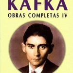 Obras Completas - Franz Kafka / Booktrade