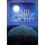 Las Mil Y Una Noches 2 Vols / Anonimo / Alba Libros