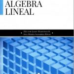 Álgebra Lineal / Martinez-sanabria / Universidad Del Valle