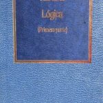 Logica / Hegel / Orbis