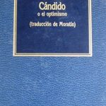 Candido / Voltaire / Orbis