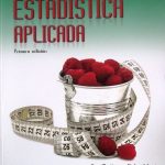 Estadistica Aplicada / Martinez - Levin / Pearson
