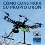 Como Construir Su Propio Dron