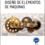 Diseño De Elementos De Maquinas / Cedillo / Alfaomega