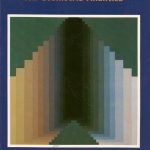 Algebra Y Trigonometria Con Geometria / Leithold / Oxford