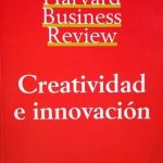 Creatividad E Innovacion / Harvard Business / Deusto
