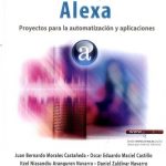 Fundamentos De Programación Con Alexa / Ediciones La U