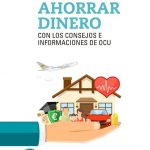 Como Ahorrar Dinero / Ediciones De La U - Ocu