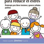 Juegos Para Reducir El Estres / Ediciones De La U - Ccs