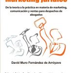 Marketing Juridico / Fernandez / Ediciones De La U