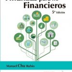 Finanzas Para No Financieros / Chu / Ediciones De La U