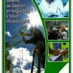 Compendio Sistemas De Gestión En Seguridad Y Salud / Icontec