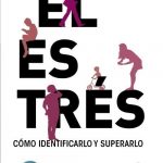 El Estres / Ocu Ediciones / Ediciones De La U