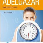 Adelgazar: Hablemos Claro / OCU Ediciones / Ediciones de la U