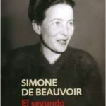El Segundo Sexo / Simone De Beauvoir / Debolsillo