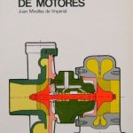 Sobrealimentacion De Motores 4ta Edición - Ceac