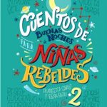 Cuentos De Buenas Noches / Favilli - Cavalo / Planeta