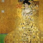 Arte Klimt / Lexus Editores