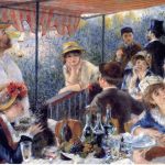 Arte Renoir / Lexus Editores