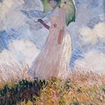 Arte Monet / Lexus Editores