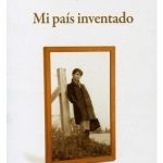 Mi País Inventado / Isabel Allende / Sudamerica