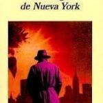 La Trilogía De Nueva York - Paul Auster / Anagrama