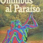 Omnibus Al Paraiso / Leo Buscaglia / Circulo De Lectores