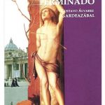 La Misa Ha Terminado / Gardeazabal / Unaula