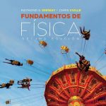 Fundamentos De Física 10 Ed / Serway - Vuille - Cengage Learning